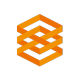 Lot Internet GmbH