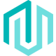 Maze