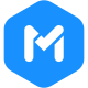 Meister