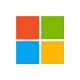 Microsoft Research