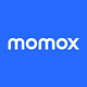 momox