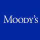 Moody's