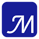 Moonfare