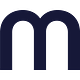 MOTOR Ai
