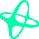 Nansen