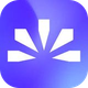 nao Labs