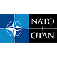 NATO