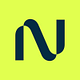 Nebius