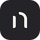 neoshare