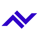 NFON