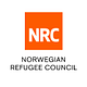 NRC (Norwegian Refugee Council)