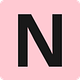 NUMA Group