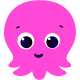 Octopus Energy Group