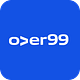 Over99