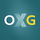OXG Glasfaser