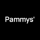 Pammys