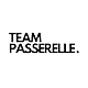 Team Passerelle
