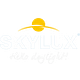 PERGOLUX
