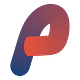 Phantasma Labs