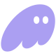 Phantom