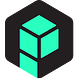 Plancraft