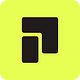 Pliant