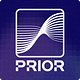 Prior Labs
