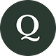 Project Q