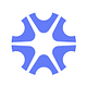 Qontext