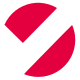 Ratepay