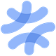 ReCare Solutions