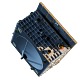 Reflex Aerospace