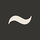 Reflow