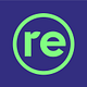 Refurbed