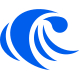 RisingWave