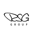 RSG Group GmbH