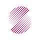 smartclip