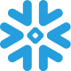 Snowflake