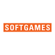 Softgames
