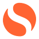 Solaris Bank