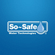 SoSafe
