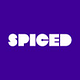 SPICED Academy