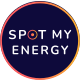 SpotmyEnergy