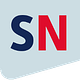 Springer Nature