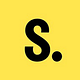 STAYERY