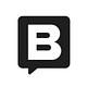 Storyblok