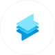 Superchat