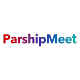 ParshipMeet Group