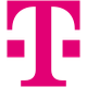 Deutsche Telekom
