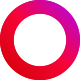 Thermondo